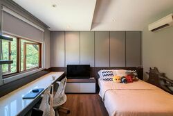 Windsor Park Road (D20), Detached #510754941